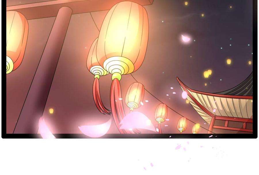 打爆诸天51话 文曲星转世？
