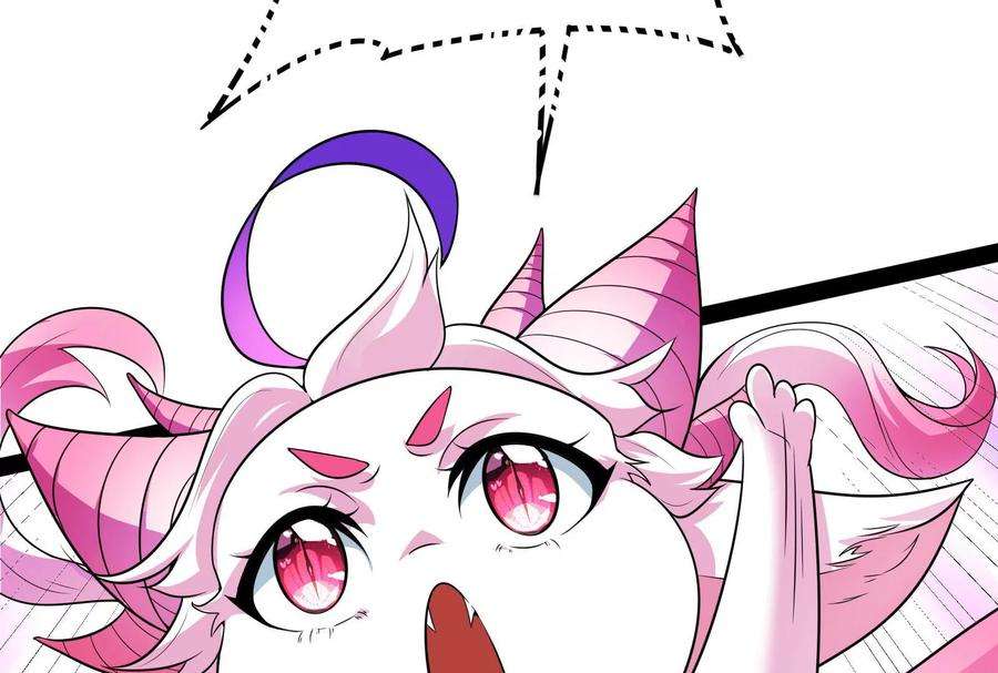 打爆诸天51话 文曲星转世？
