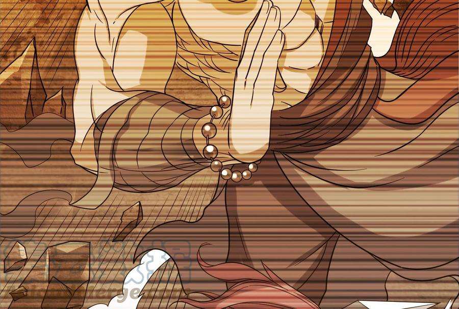 打爆诸天52话 桃花惑师师