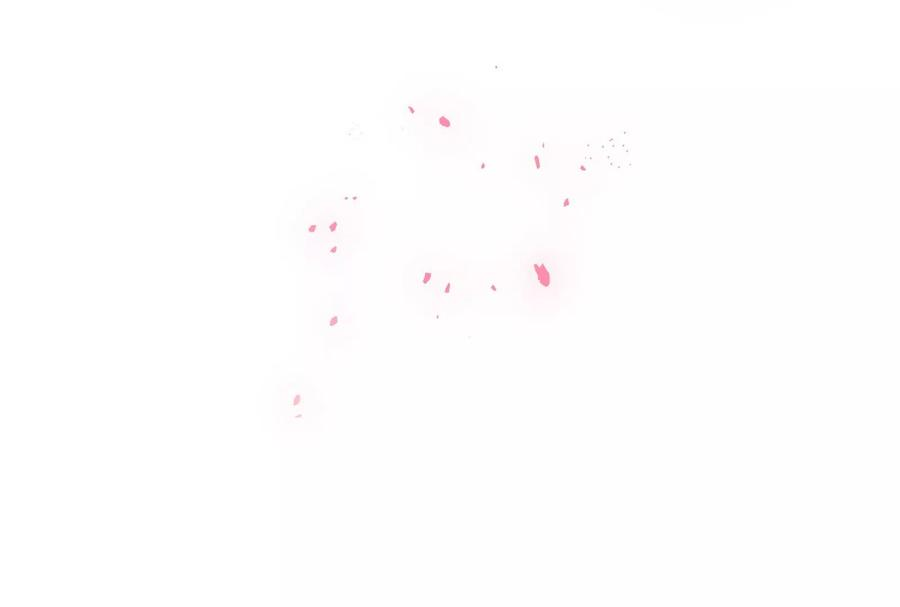 打爆诸天52话 桃花惑师师