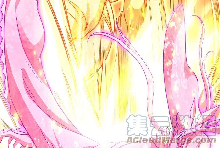 打爆诸天53话 一眼退天罡