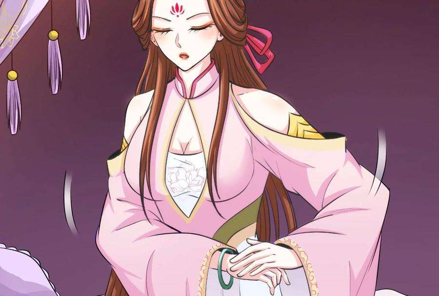 打爆诸天54话 吾师施先生