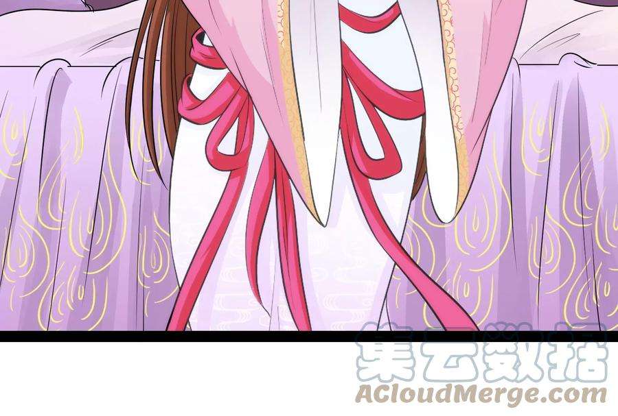 打爆诸天54话 吾师施先生