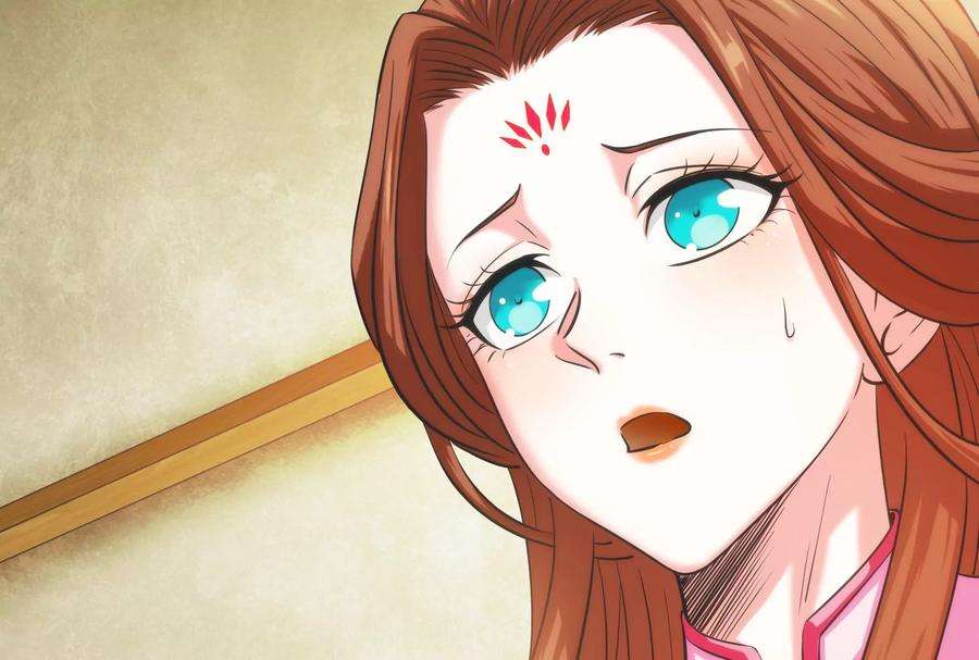打爆诸天54话 吾师施先生