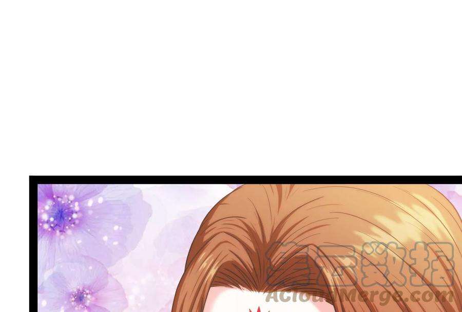 打爆诸天54话 吾师施先生