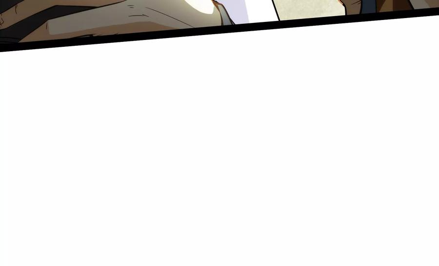 打爆诸天54话 吾师施先生