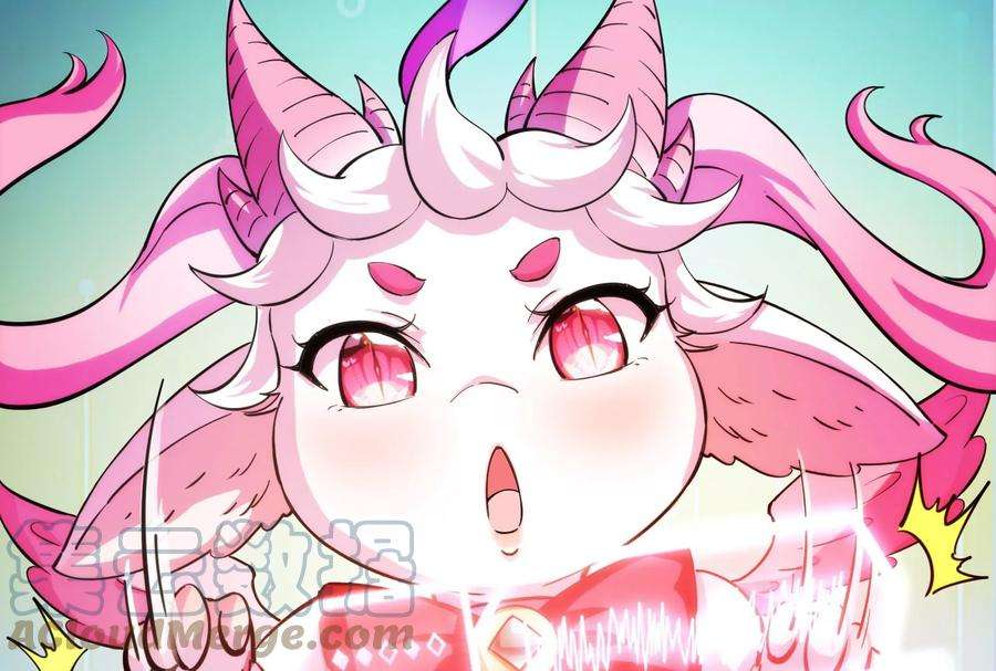 打爆诸天54话 吾师施先生