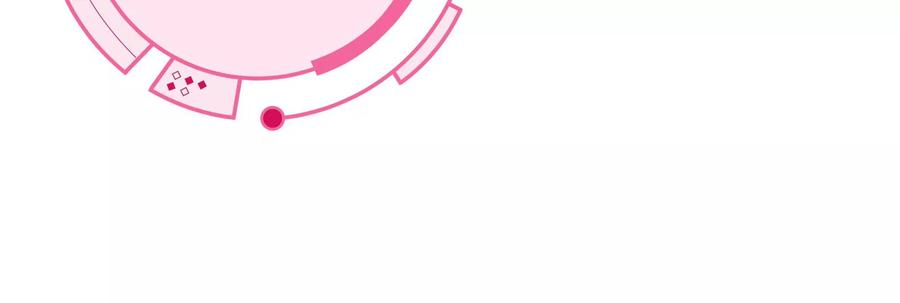 打爆诸天54话 吾师施先生