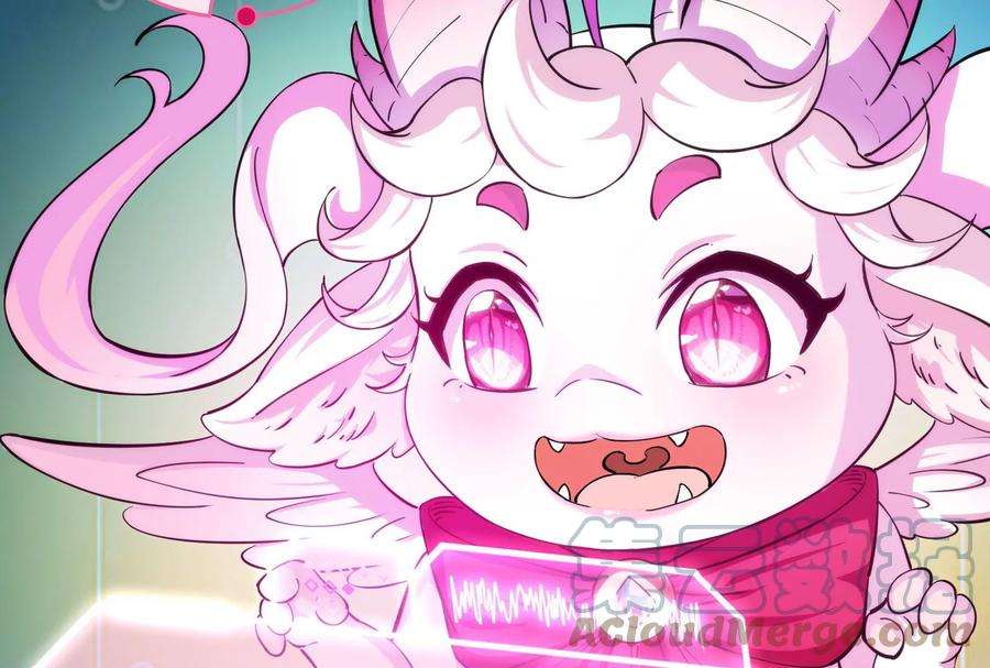 打爆诸天54话 吾师施先生