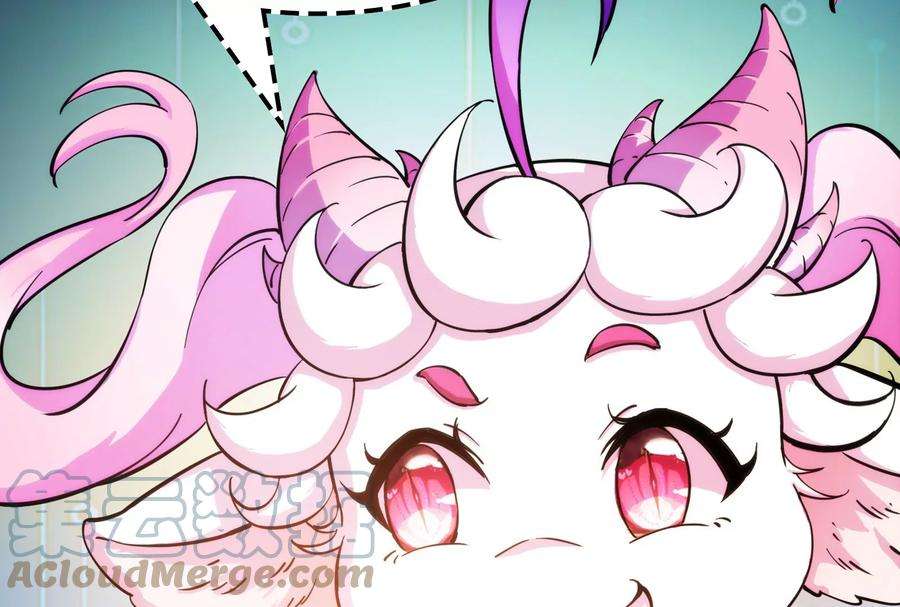 打爆诸天54话 吾师施先生