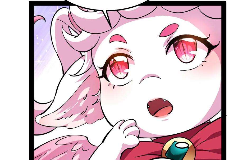 打爆诸天57话 高淼身边第一宠之争