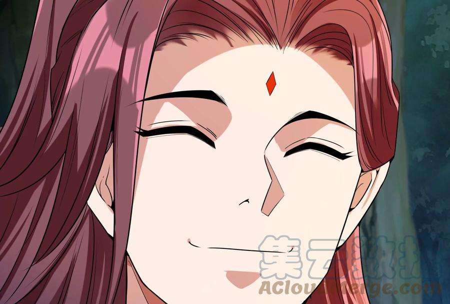 打爆诸天58话 李师师明白了！