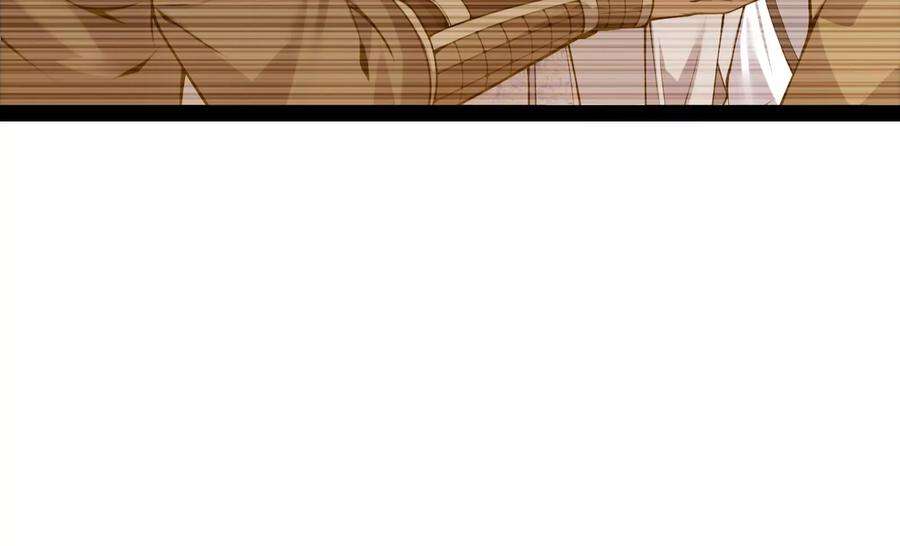打爆诸天58话 李师师明白了！