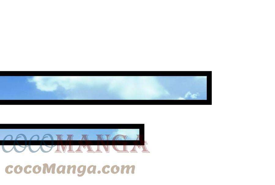 打爆诸天59话 你什么目的，谁派来的