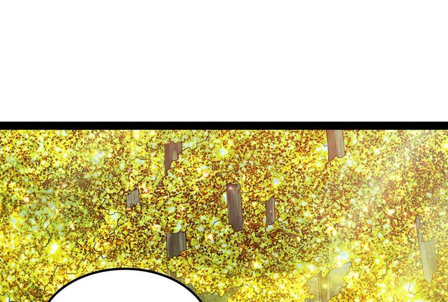 打爆诸天59话 你什么目的，谁派来的