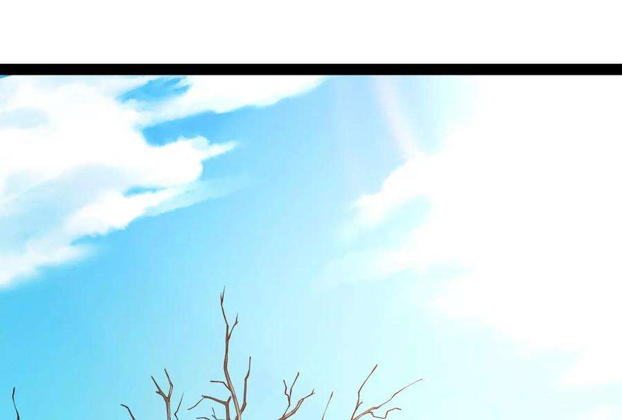 打爆诸天59话 你什么目的，谁派来的