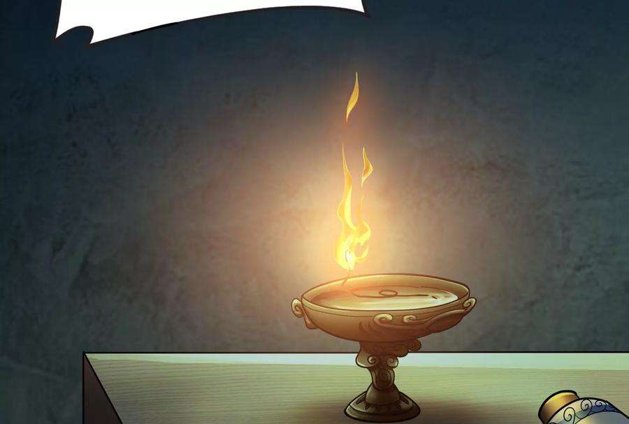 打爆诸天59话 你什么目的，谁派来的