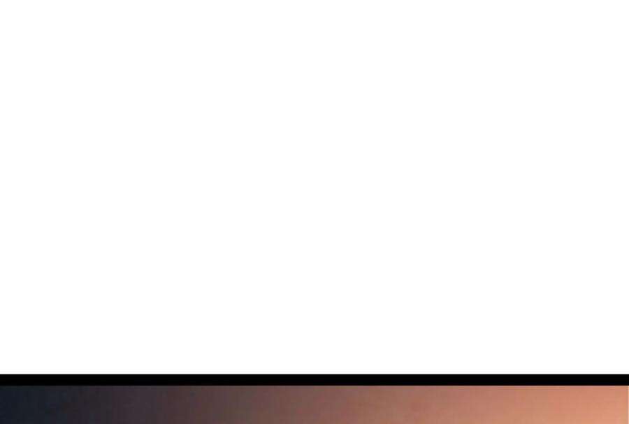 打爆诸天59话 你什么目的，谁派来的