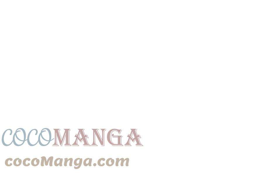 打爆诸天60话 树妖！再见树妖！