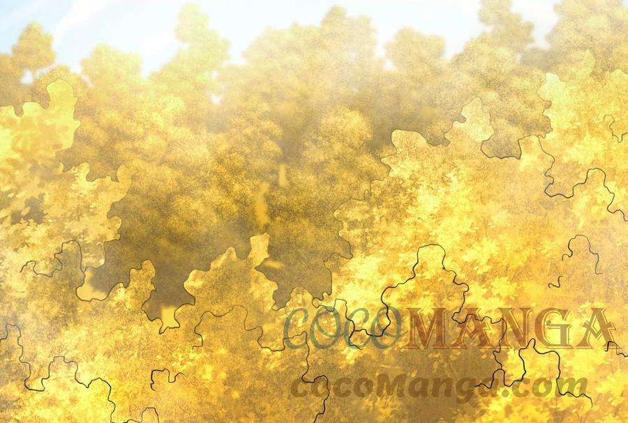 打爆诸天60话 树妖！再见树妖！