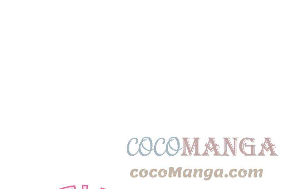 打爆诸天60话 树妖！再见树妖！