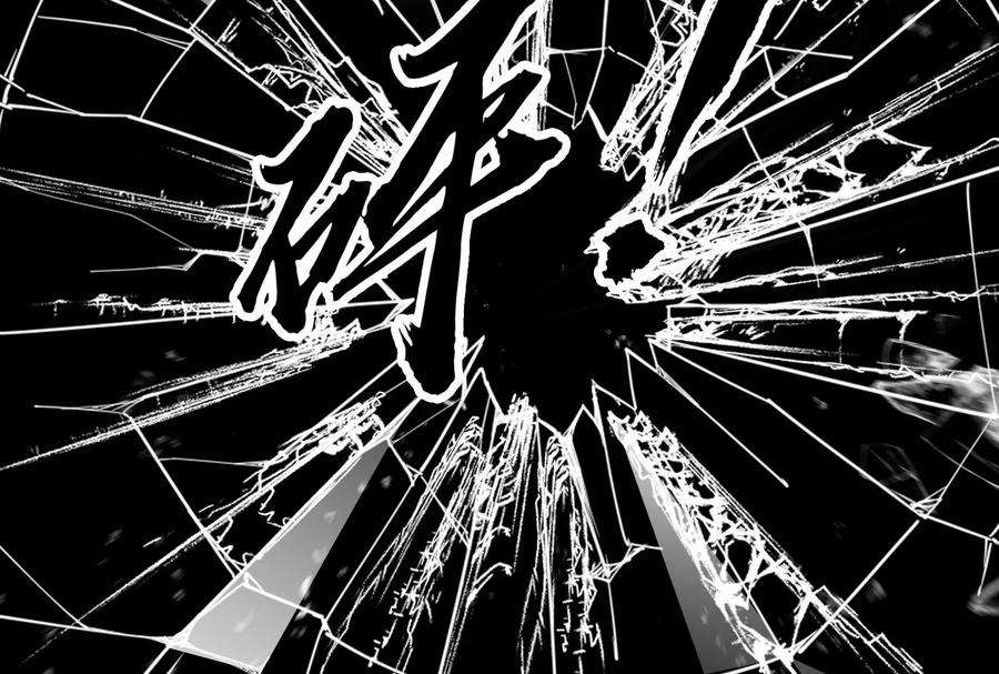 打爆诸天61话 跨界小白脸