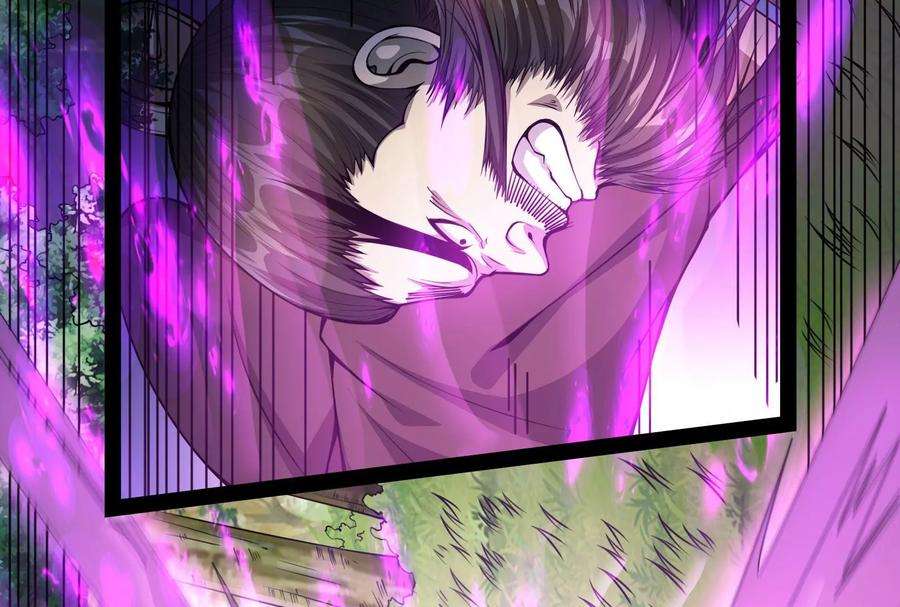打爆诸天62话 1V1男人大战？