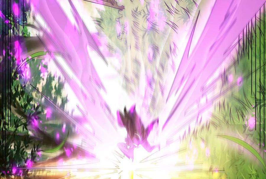 打爆诸天62话 1V1男人大战？