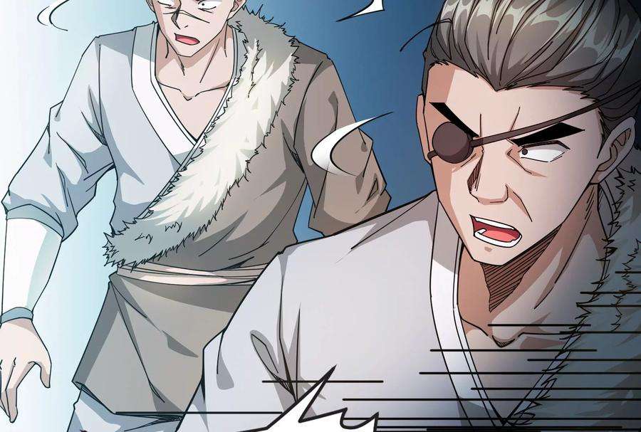 打爆诸天62话 1V1男人大战？