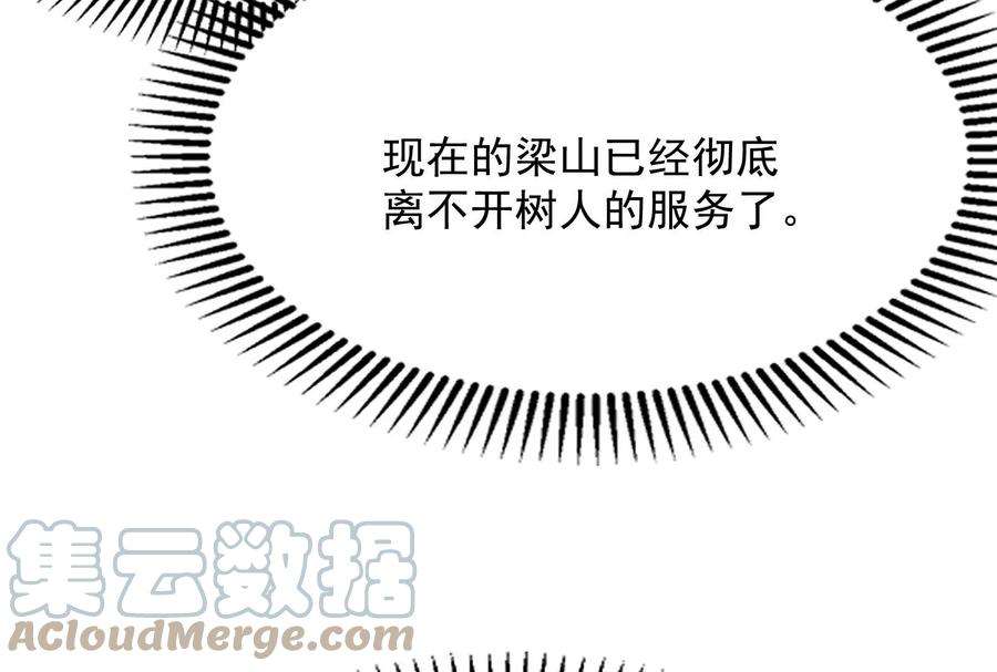 打爆诸天64话 醉翁上门，意在师师