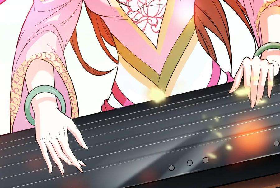 打爆诸天66话 望君凯旋归