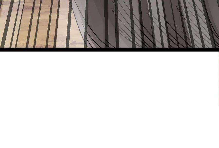 打爆诸天67话 李师师的天命任务