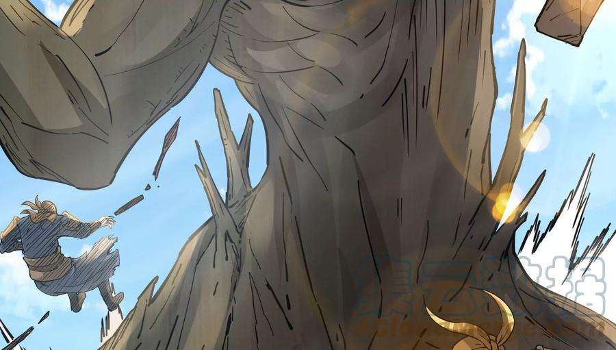 打爆诸天67话 李师师的天命任务