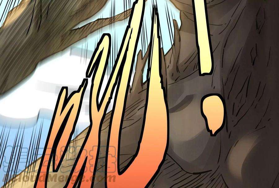 打爆诸天67话 李师师的天命任务