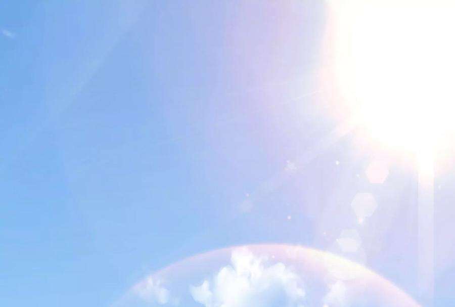 打爆诸天67话 李师师的天命任务