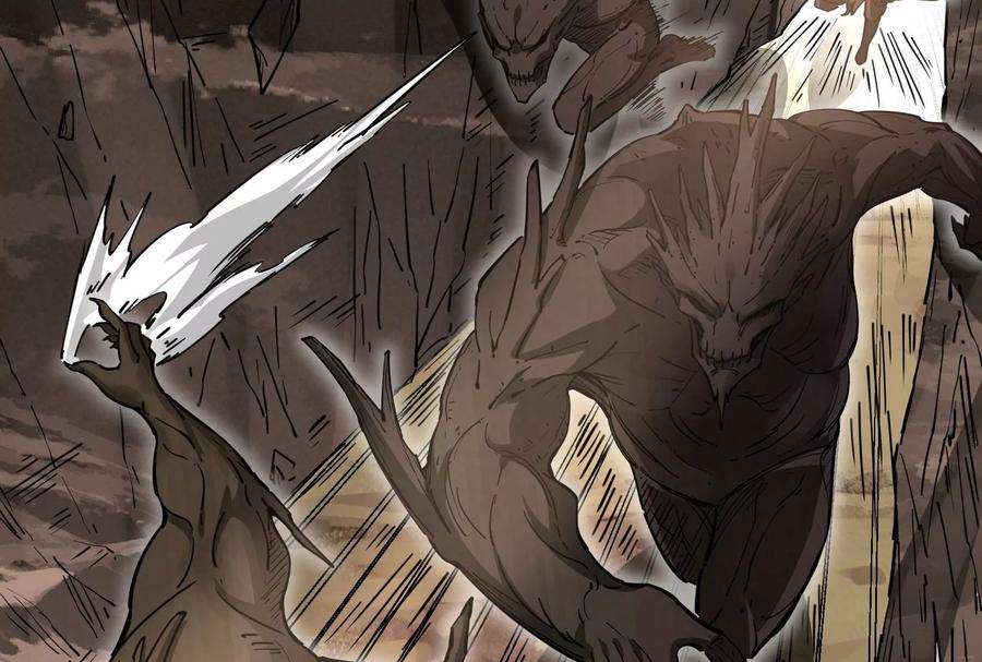 打爆诸天67话 李师师的天命任务