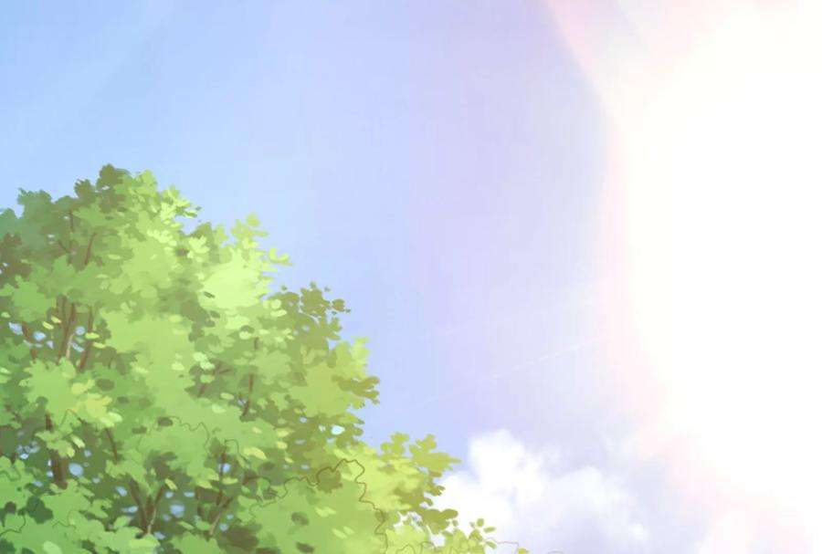 打爆诸天67话 李师师的天命任务