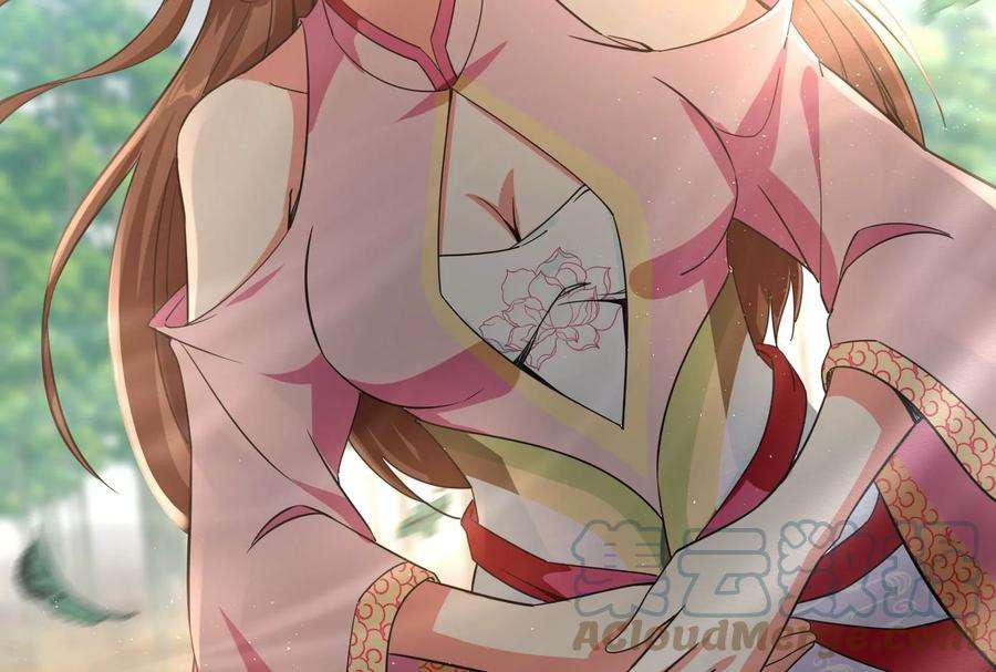 打爆诸天67话 李师师的天命任务