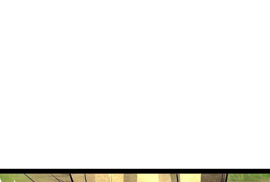 打爆诸天67话 李师师的天命任务