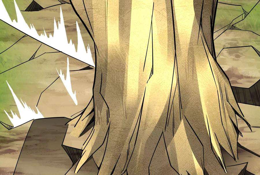 打爆诸天67话 李师师的天命任务