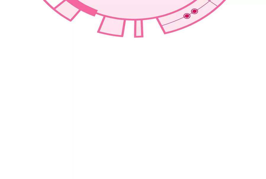 打爆诸天67话 李师师的天命任务