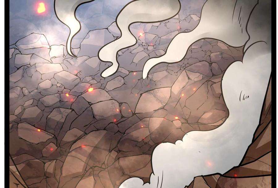 打爆诸天68话 皇帝反贼，狼狈为奸