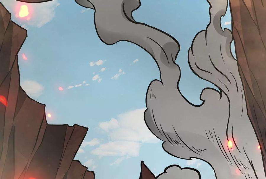 打爆诸天68话 皇帝反贼，狼狈为奸