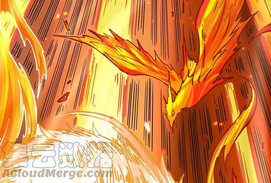 打爆诸天69话 群英战欧文