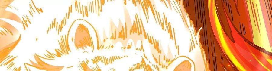 打爆诸天69话 群英战欧文
