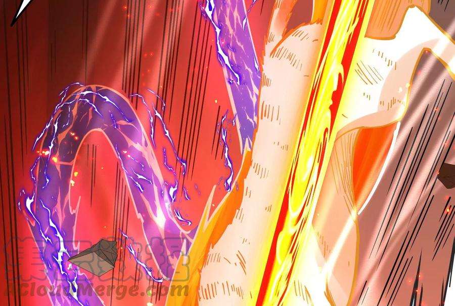打爆诸天69话 群英战欧文