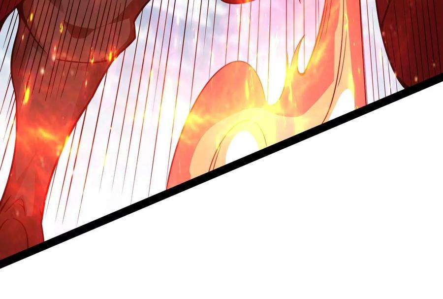 打爆诸天70话 战星神境