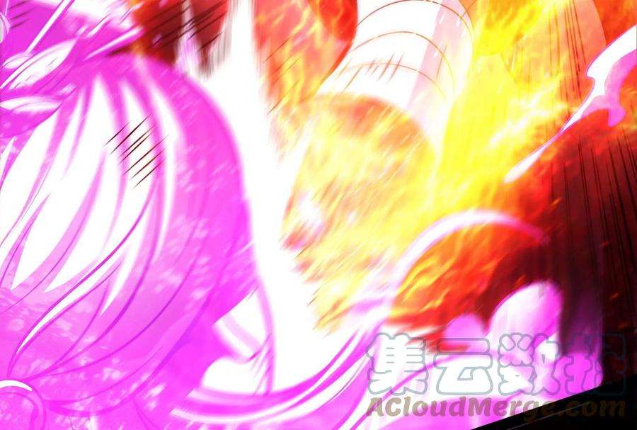 打爆诸天70话 战星神境
