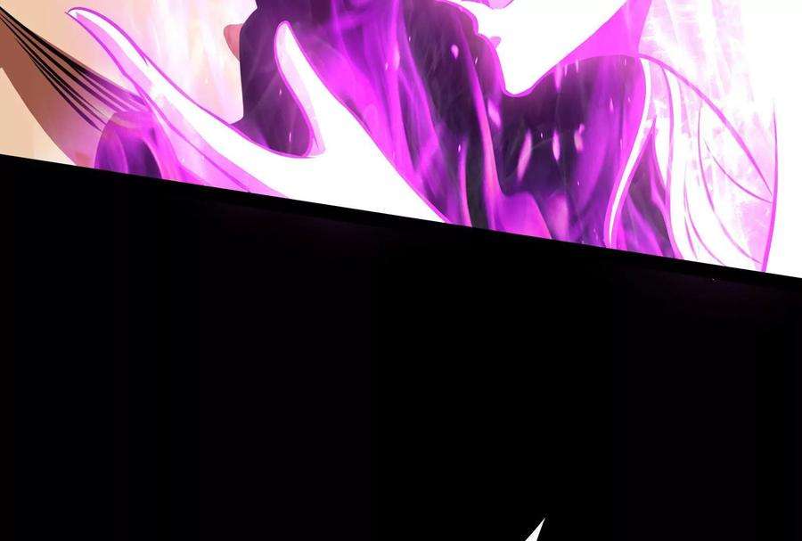 打爆诸天70话 战星神境