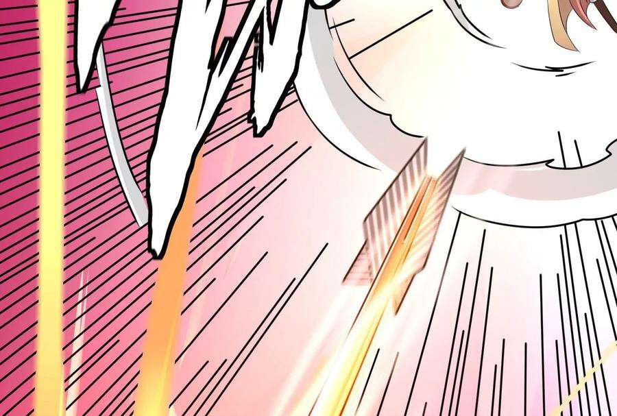 打爆诸天70话 战星神境